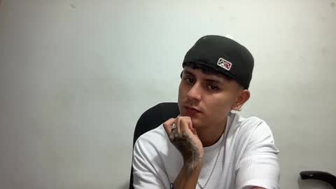 Bob  INDEPENDENT MODEL online show from 12.27.24