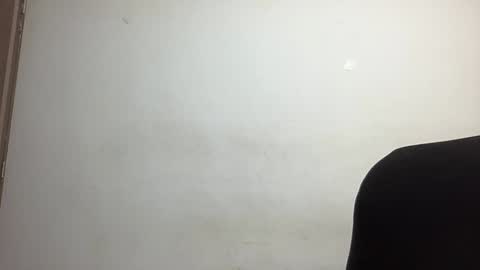 Bob  INDEPENDENT MODEL online show from 12.29.24