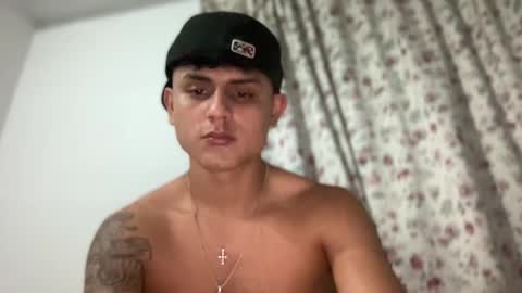 Bob  INDEPENDENT MODEL online show from 02.26.25