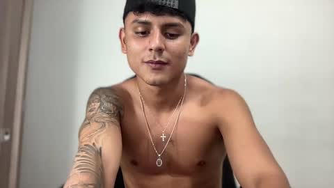 Bob  INDEPENDENT MODEL online show from 02.28.25