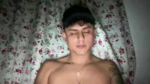 Bob  INDEPENDENT MODEL online show from 02.28.25