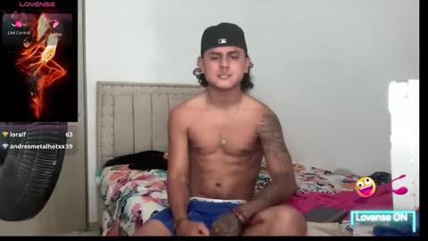 Bob  INDEPENDENT MODEL online show from 10.26.25