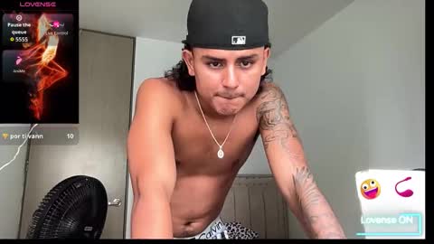 Bob  INDEPENDENT MODEL online show from 10.29.25