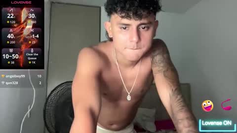 Bob  INDEPENDENT MODEL online show from 11.15.25