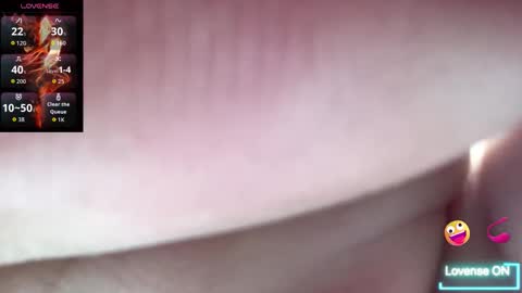 Bob  INDEPENDENT MODEL online show from 12.03.25