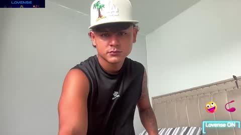 Bob  INDEPENDENT MODEL online show from 01.16.26