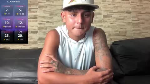 Bob  INDEPENDENT MODEL online show from 02.03.26