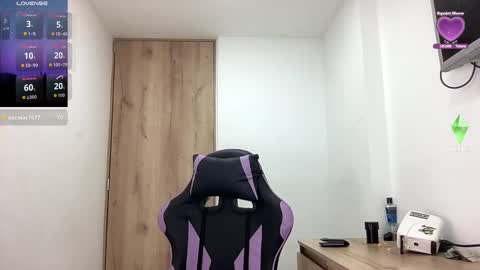 Bob  INDEPENDENT MODEL online show from 03.15.26