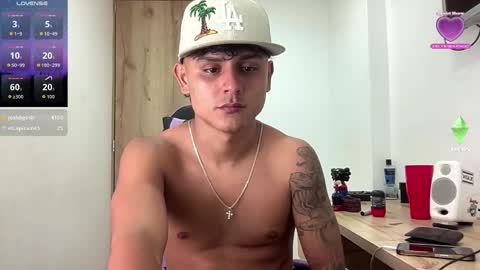 Bob  INDEPENDENT MODEL online show from 03.16.26