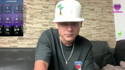 Bob  INDEPENDENT MODEL online show from 03.26.26