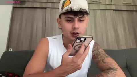 Bob  INDEPENDENT MODEL online show from 04.03.26