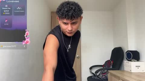 Bob  INDEPENDENT MODEL online show from 04.13.26