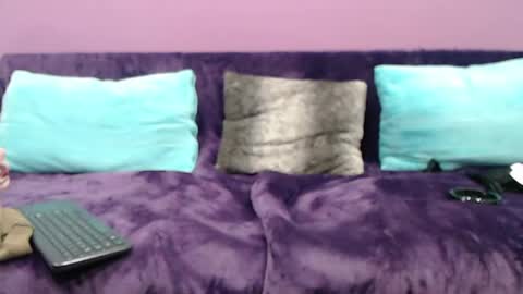 SlutWife online show from 01.15.25