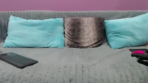 SlutWife online show from 03.12.25