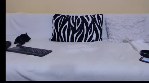SlutWife online show from 06.04.26