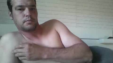 big36 online show from 10.06.25
