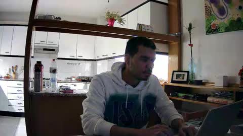 Bobber online show from 11.14.25