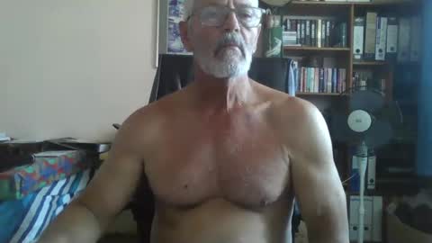 Bobbgud online show from 09.21.25