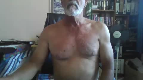 Bobbgud online show from 10.23.25