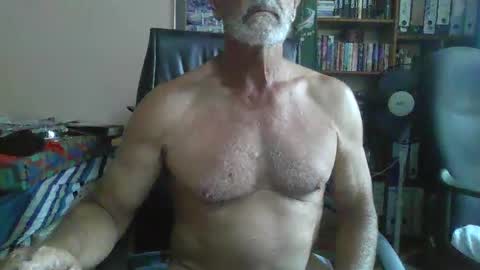 Bobbgud online show from 10.30.25