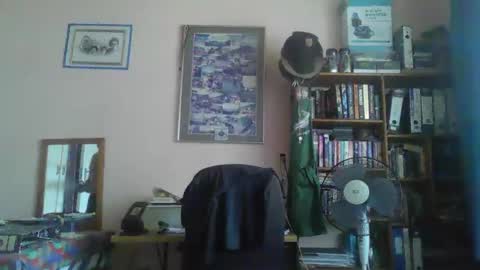 Bobbgud online show from 03.08.26