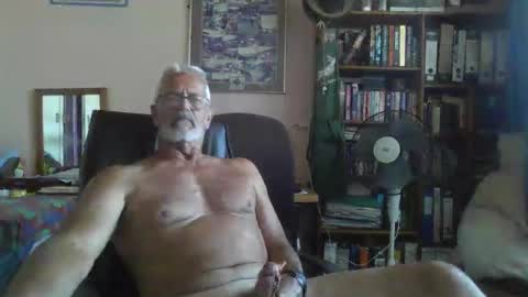Bobbgud online show from 05.20.26