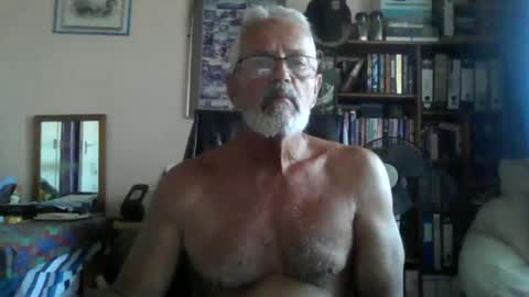 Bobbgud online show from 05.24.26