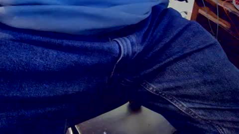 Snapshot of bobbie420_ chatting on 12.03.24 bobbie420_ online show from 12.03.24