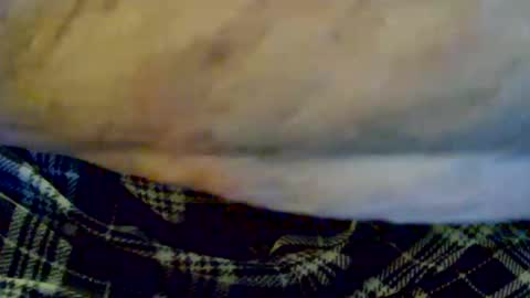 Snapshot of bobbie420_ chatting on 12.13.24 bobbie420_ online show from 12.13.24