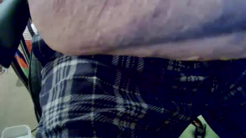 Snapshot of bobbie420_ chatting on 12.20.24 bobbie420_ online show from 12.20.24