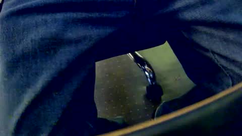 Snapshot of bobbie420_ chatting on 12.28.24 bobbie420_ online show from 12.28.24