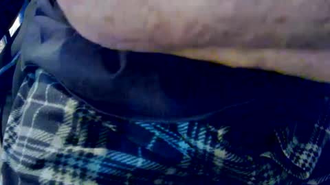 Snapshot of bobbie420_ chatting on 01.09.25 bobbie420_ online show from 01.09.25