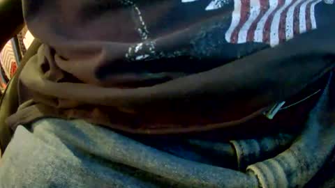 Snapshot of bobbie420_ chatting on 09.16.25 bobbie420_ online show from 09.16.25