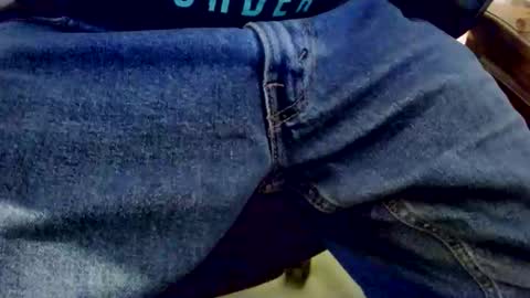 Snapshot of bobbie420_ chatting on 11.04.25 bobbie420_ online show from 11.04.25