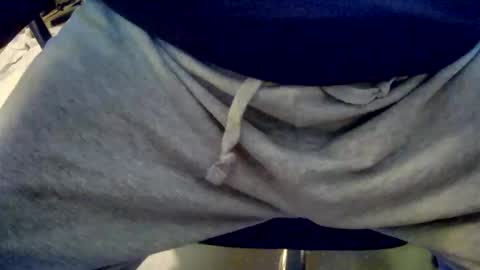 Snapshot of bobbie420_ chatting on 12.16.25 bobbie420_ online show from 12.16.25