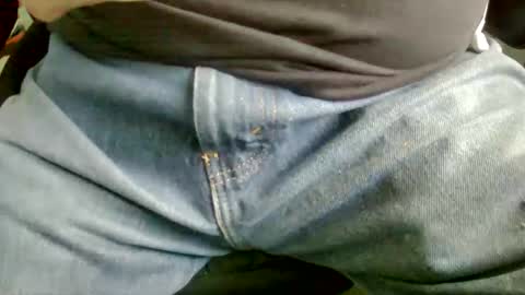 Snapshot of bobbie420_ chatting on 04.11.26 bobbie420_ online show from 04.11.26