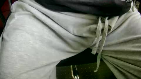 bobbie420_ online show from 05.13.26