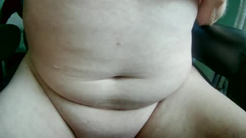bobbie420_ online show from 06.27.26