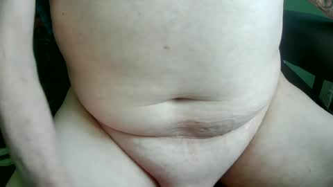 bobbie420_ online show from 06.30.26