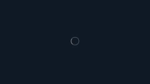 Emily online show from 07.26.26