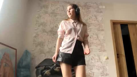 Snapshot of bobbiemylott chatting on 03.01.26 Kate online show from 03.01.26