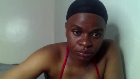 bobbies online show from 01.13.26