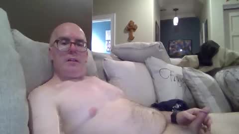 bobblehead31382 online show from 01.08.26