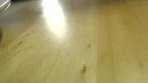 Snapshot of bobbuild chatting on 01.15.25 bobbuild online show from 01.15.25