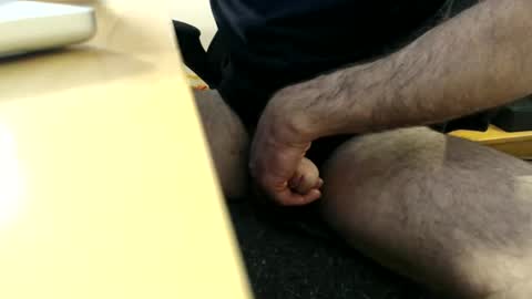 Snapshot of bobbuild chatting on 01.30.25 bobbuild online show from 01.30.25