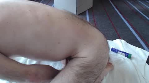 Snapshot of bobbuild chatting on 02.19.25 bobbuild online show from 02.19.25