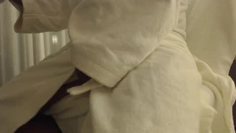 Snapshot of bobbuild chatting on 02.19.25 bobbuild online show from 02.19.25