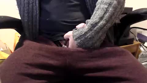 Snapshot of bobbuild chatting on 09.28.25 bobbuild online show from 09.28.25