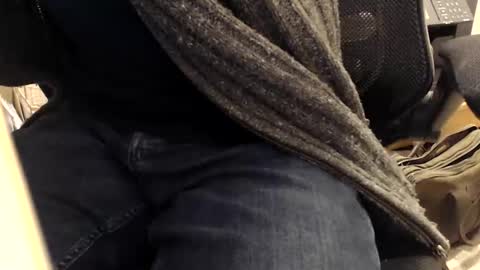 Snapshot of bobbuild chatting on 10.15.25 bobbuild online show from 10.15.25