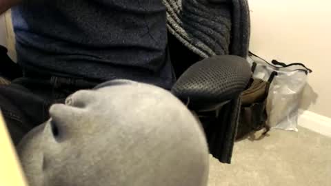 bobbuild online show from 02.13.26